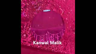 kanwalmalik AMAL New Arrival Available Now MakeToMeasureClothes masterreplicaclothing [upl. by Nedap]