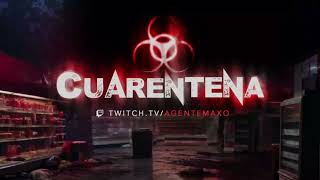 🏰 200 JUGADORES EN UN CASTILLO SOLO UNO SOBREVIVE 🏰 AgenteMaxo Stream Resubido 30082024 [upl. by Lauralee]