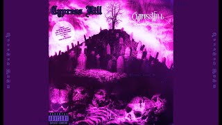 Cypress Hill  I Wanna Get High Slowed Foo [upl. by Mit310]