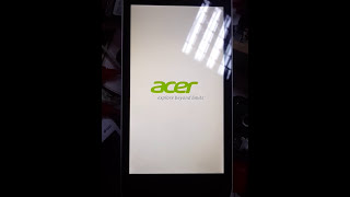 Remove Google account frp Acer z330 100 download link ↘ ↘ ↘ [upl. by Aihsenyt]