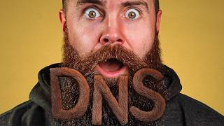 What is DNS and how it makes the Internet work [upl. by Roban]