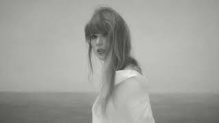 Florida Taylor Swift TTPD Remix [upl. by Iruj]