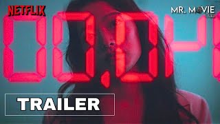 THE 8 SHOW 2024 Trailer Italiano  Serie Coreana  Netflix [upl. by Stanly]