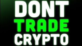 How to Earn Passive Income with Your Coins crypto trading cryptocurrency [upl. by Solorac]