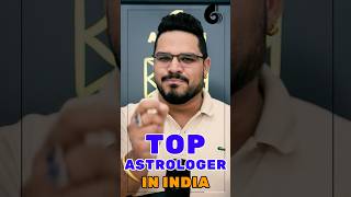 Top Astrologers in India Insights amp Contributions Welcomed [upl. by Geier]