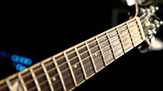 DropDTuning und Powerchords auf Gitarre lernen Rock  Metal  Alternative  Tutorial [upl. by Ialocin]