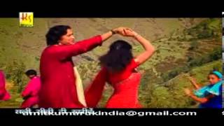 garhwali song Band Sushma by Rohit Chauhanmp4 [upl. by Cordelie784]