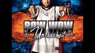 Bow Wow  My Baby ft Jagged Edge [upl. by Toinette5]