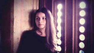 Hope Sandoval amp The Warm Inventions  Satellite [upl. by Tami]