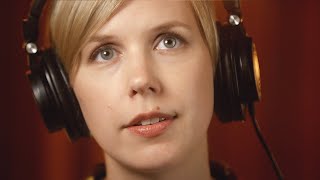 La chanson de Maxence  Michel Legrand  POMPLAMOOSE [upl. by Karla]