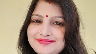 simran vlogs is livelive [upl. by Irreg]