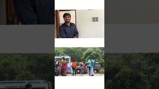 Pre wedding function shoot 2024 prewedding wedding photoshoot preweddingvideo shorts trending [upl. by Brackely]