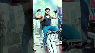 viralvideo shortsvideo motivation jymworkout fitnessmotivation [upl. by Atiekan]