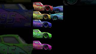 Cars 3 Official US teaser trailer Alternate Fnding Aubio only [upl. by Gris213]