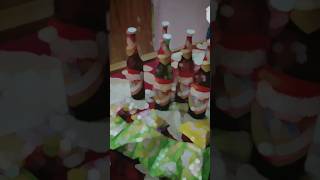 Beer lover status 🍻🍺 beer status subscribe comment [upl. by Atiz]