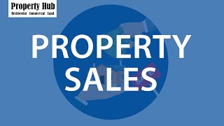 Sales Estate Agent in Wembley Middlesex Greater London [upl. by Mchenry714]