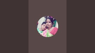 V Ajay Son of vanitha is live நல்லதே நினைப்போம் வாங்க நண்பர்களே பேசலாம் 🥰🥰🙏🥰🥰🙏 இனிய காலை வணக்கம் 🙏 [upl. by Gallard]