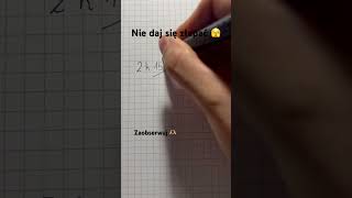 Zamiana na godziny matematyka maths egzaminósmoklasistymatematyka mathematics math dc [upl. by Arraet624]