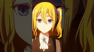 Hayasaka 4K Edit [upl. by Dwaine]