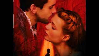 Shakespeare in Love The De Lesseps Dance Extended [upl. by Draned]