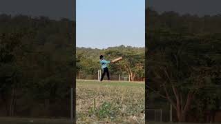 tenniscricket shorts viral bhiwandicricket trendingshorts [upl. by Licec]