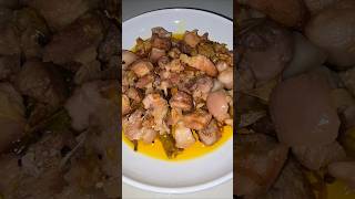 Adobong tagalogadobong putiadobo sa atsueteshorts [upl. by Mitchael219]