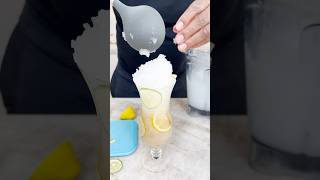 Arnold Palmer Slush cocktail lemonade [upl. by Anatole]