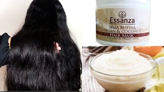 Nafaqada Timaha Dhereyso Halbil Gudaheda Timaha kugu Dhereynesa  Hair growth treatment [upl. by Hayotal]