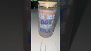 8 months Postpartum Lactation Smoothie smoothie postpartum lactation [upl. by Budge]