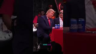 Trump Shane Gillis Gets Racist😂🔥🤣 Kill Tony ft Shane Gillis Adam Ray Tony Hinchcliffe [upl. by Adnauqal578]