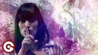 ANA TIJOUX  1977 Official Video [upl. by Otsenre403]