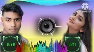 Kamar Up Kamar Down  Neelkamal Singh  Official Video  FeatShrishti  New Superhit Song 2024 [upl. by Ariana]