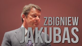 Do swoich fabryk lata helikopterem  14 najbogatszy Polak  Zbigniew Jakubas BizSylwetki [upl. by Boulanger]