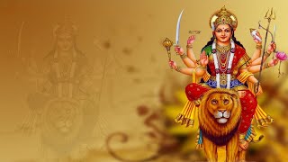 The Significance of Each Day of Navratri  9 Forms of Goddess Durga❤️ navratrispecial bhakti [upl. by Syah]