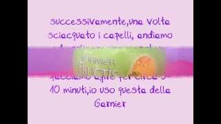 come lisciare i capellimetodo veloce e semplicissim by Makeup Mania [upl. by Ethan]