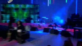 Sagopa Kajmer  Baytar  Beyaz Show [upl. by Relyhs247]