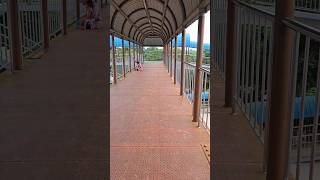 Rajapur Railway Station  Burichang  Cumilla 🚇 shorts viral urshiam vlog bangladesh [upl. by Randi779]