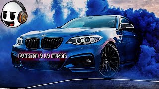 MUSICA PARA AUTOS  Lo Mas Nuevo Mix  La Mejor Música Electrónica 2021 [upl. by Leann950]