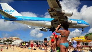 Top 10 Most Unusual Beaches Around The World [upl. by Kapeed]