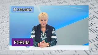 Limba română în Republica Moldova trebuie salvgardată prin adoptarea unei legislații lingvistice [upl. by Guntar]