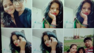 Ankita Preeti is live [upl. by Ytsud]