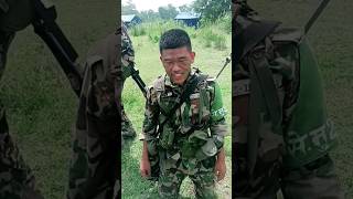 muglana hera jadai xu nepalarmy [upl. by Semaj346]