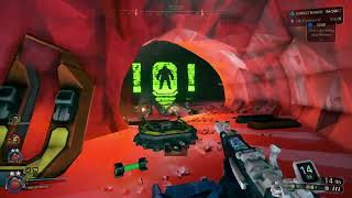 Deep Rock Galactic Ep180 Cowards Dusk  Mining Expedition [upl. by Auoz807]