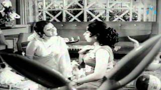 Sainthadamma Sainthadu Tamil Full Movie [upl. by Bale]