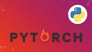 Pytorch Tutorial 36  Balance halten  Anzeigen [upl. by Yrhcaz]