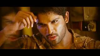 dangerous Khiladi 1 Allu Arjun full movie in HD uncut [upl. by Guerra]