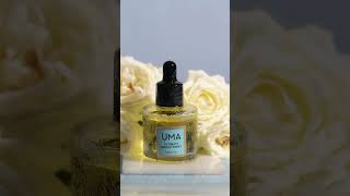 Ultimate Brightening Face Oil [upl. by Xila]