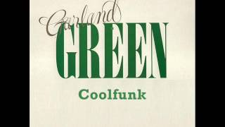 Garland Green  System ModernSoul 1983 [upl. by Eleanore]