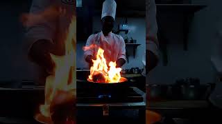 billa bgm🔥🔥🔥 cooking 🔥🔥🔥video 😜😜 shots 🔥🔥🔥 [upl. by Atimad]