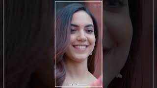 Naga Shaurya Praises Ritu Varma  varudukaavalenu  shorts reels shortsvideo videos [upl. by Lubbi]